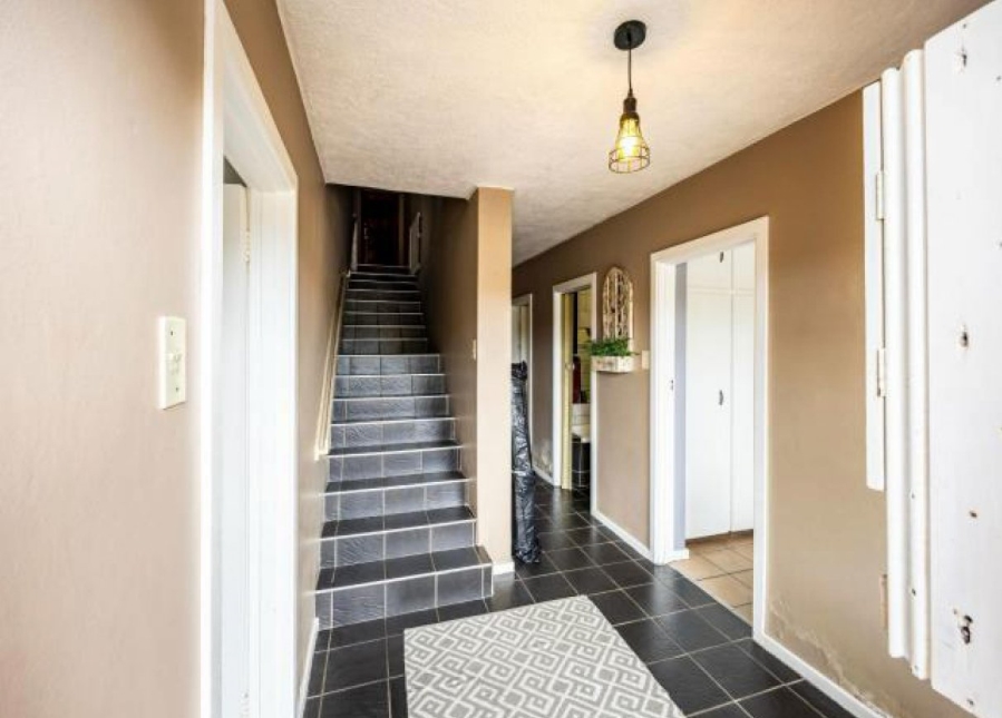 2 Bedroom Property for Sale in Beacon Bay Eastern Cape